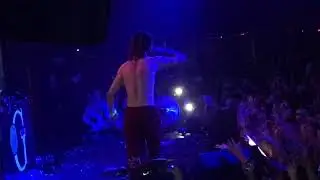 Gone.Fludd&IRON - Зашей🔥|Галактика|Gone.Fudd|IRON|Cakeboy|Челябинск|🔥&hearts;️