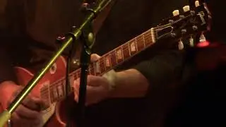 Lubo&scaron; Andr&scaron;t 70 LET Lubo&scaron; Andr&scaron;t Blues Band Every Day