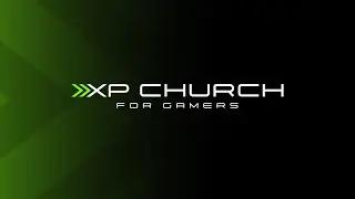 Pray Together, Grow Together | Hour of Prayer with @AJValdez | Praying for requests | !prayerguide