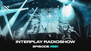 Alexander Popov - Interplay Radioshow #591