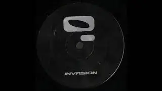 Soulwatcher &lrm;&ndash; Control K (2000)