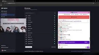 NIP VS HERETICS - SIX INVITATIONAL 2026