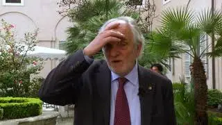 Piano eradicazione HCV, a che punto siamo in Campania?