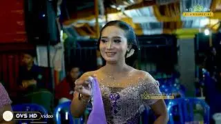 sawit ninggal katresnan lastri cilik - ALROSTA  - BGS AUDIO - OVS HD