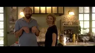 BIS - Le b&ecirc;tisier