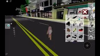 Alessia juega #roblox #robloxmexico #robloxjugando
