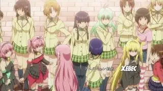 Motto To Love-Ru ~Trouble~ Op 1080.mp4