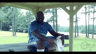 Execute x 316 aka Shellz 360 Music Video