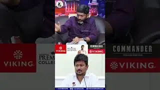 Simple-ஆ சொல்றேன்... வக்கிர புத்தி படைத்தவர்! அந்த அம்மாவை ஏன்யா இழுக்குறீங்க - Savukku Shankar