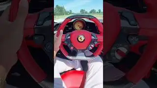 car driving pov #usa #america #trending #uk #viralshort #driving #pov #supercars #viralshort