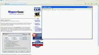 how to download hypercam 2 (LINK IN DESCRIPTION)