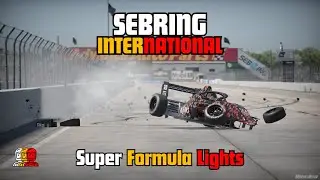 26S1W04 SFL SEBRING D02.3_R 1:51.578