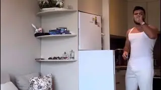 ستوريات علوش الامير باسطنبول هو حيدر الطائي شوفوا شلون يجهز من يطلع .؟ لابس صلوخ 😨#ترند #تركيا