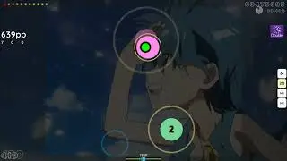 yubi bouenkyou dt fc 749pp