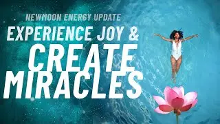 New Moon November 2020 Energy Update | Akashic Records Reading Collective Starseeds