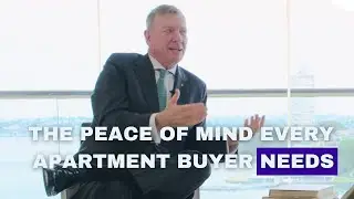 Market Insights EP 83: Urban Property Group's John Brogden speaks with Urban.com.au CEO Mike Bird
