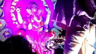 Maneswar..