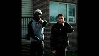[FREE] YBN LIL BRO x Rocaine x Detroit type beat - “PICK A SIDE”