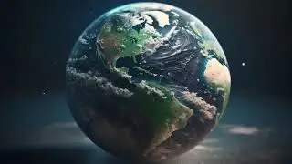 Global Peace +33X (Extremely Amplified Version) - Scalar Waver