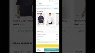 Bewakoof loot get 100* off on your order #shorts #viral #viralvideo #youtubeshorts