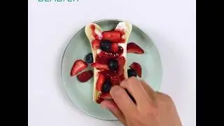 Banansplit