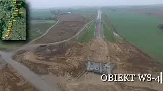 Nowe Miasto Lubawskie Inspekcja Wizualna 12 2020