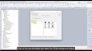 ideCAD Structural | How to Create new Model | BIM Software for Structural Engineering