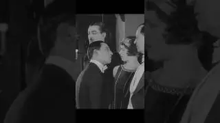 #1924 #бастеркитон #немоекино #комедия #basterkeaton #шерлокмладший #baddetective #детектив #мем
