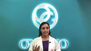 &iquest;Qu&eacute; es el Ganoderma lucidum?