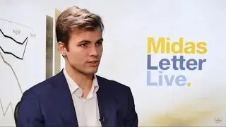Analyst Dmitry Zaytsev Examines Tilray Inc&rsquo;s (NASDAQ:TLRY) Recent Slide