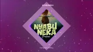 Yampano_Nyabuneka(official_video_audio)148k