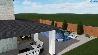 Abbott Pool