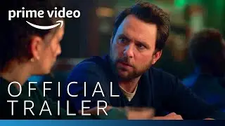 I Want You Back - Official Trailer | Prime Video
