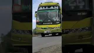 #foryou #carbuslover #viralvideo #quettacity #subscribe #foryou #viralvideo #fypシ゚viral #buslover
