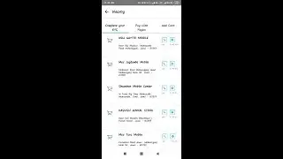 How to complete paytm full kyc at nearby kyc points