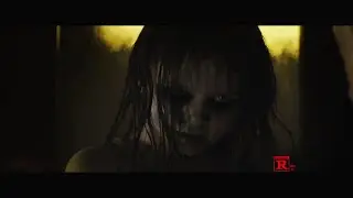 The Grudge (2020) - TV Spot 15 (In Theaters Tonight)