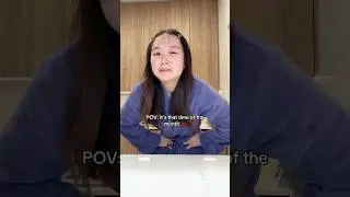 Нам, девочкам, нужно заботиться о себе 🤧🫂 #девичьелетие #женскоездоровье #месячные #судороги #сов...