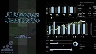 $JPM JPMorgan Chase Q4 2025 Earnings Conference Call