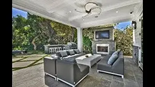 Local Short Sale Agent Brea CA