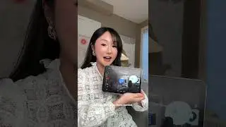 This iPad Trick Makes Vlogging 10x Easier with the DJI Osmo Pocket!