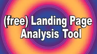 landing page,Landing page examples,landing page software #landingpage