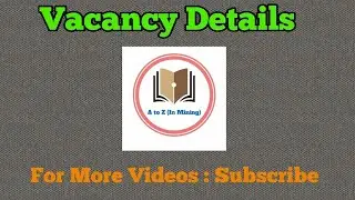 Graduate / Diploma Apprentices Vacancy at NLC || In Tamil || Central Government Vacancy 