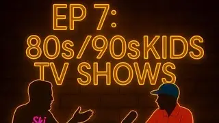 The Best And Worst 80s/90s Kids TV Shows