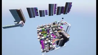 52k smallest cherry universal tree farm