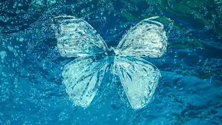 MEMENTO - Official Track