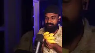 පටලගත්තා නේද 🤣#shashiya #memes #funny #tiktok #bts