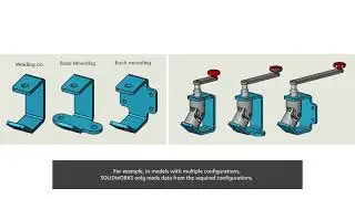 Episode 59: SOLIDWORKS Data Management Best Practices