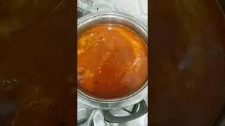 iftar hazırlığı #ramazan #iftar #sahur #oru&ccedil; #keşfet #shorts #recipes
