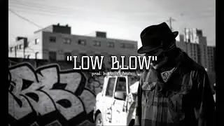 [FREE] DISS TRACK OLD SCHOOL BEAT - 