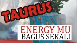 Ramalan Taurus Awal Mei,  Energimu Bagus Sekali Di Bulan ini